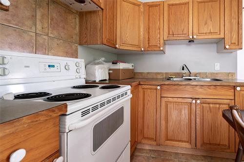 920 Nelson Avenue, Nelson, BC 