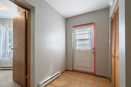 920 Nelson Avenue, Nelson, BC 