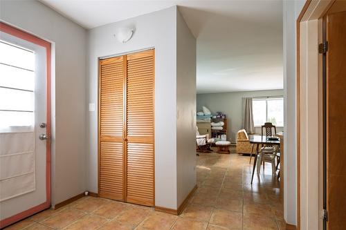 920 Nelson Avenue, Nelson, BC 