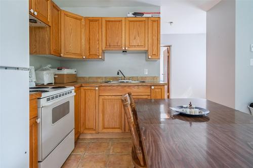 920 Nelson Avenue, Nelson, BC 