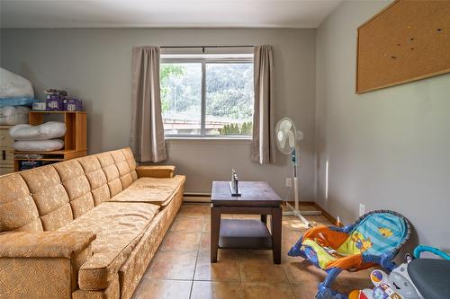 920 Nelson Avenue, Nelson, BC 