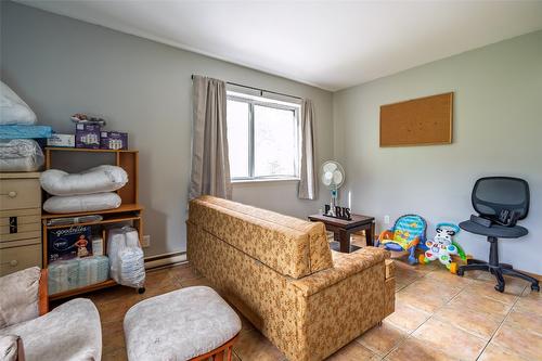 920 Nelson Avenue, Nelson, BC 