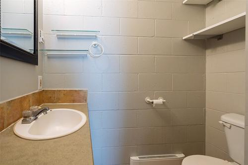 920 Nelson Avenue, Nelson, BC 