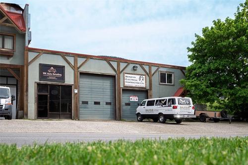 920 Nelson Avenue, Nelson, BC 