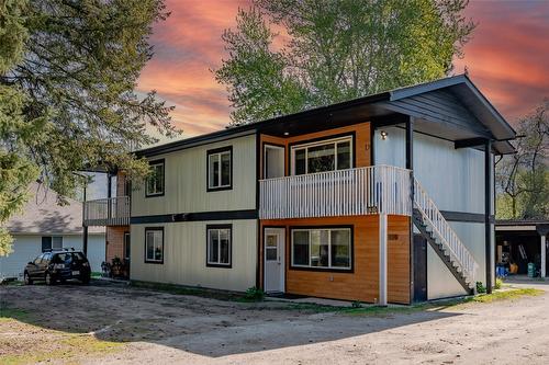 1810 First Street  Fruitvale, BC V0G 1L0