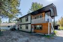1810 First Street, Fruitvale, BC  - Outdoor With Exterior 