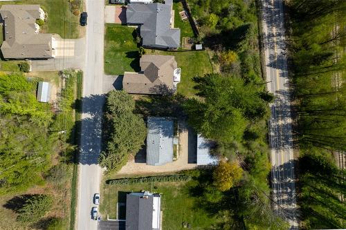 1810 First Street, Fruitvale, BC - Outdoor With View