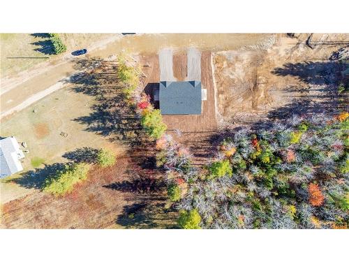 25-1A Shoreway St, Rexton, NB 