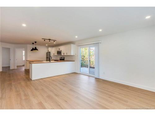 25-1A Shoreway St, Rexton, NB 