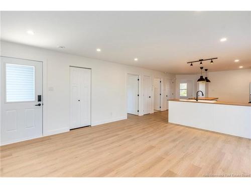 25-1A Shoreway St, Rexton, NB 