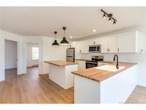 25-1A Shoreway St, Rexton, NB 