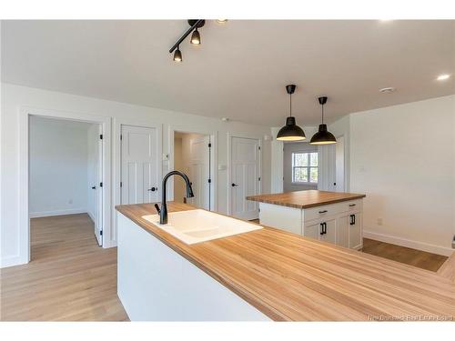 25-1A Shoreway St, Rexton, NB 