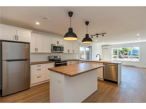 25-1A Shoreway St, Rexton, NB 