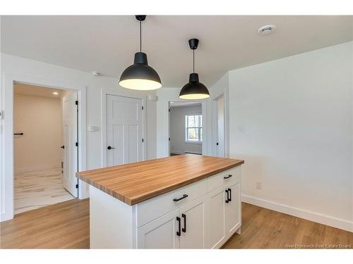 25-1A Shoreway St, Rexton, NB 