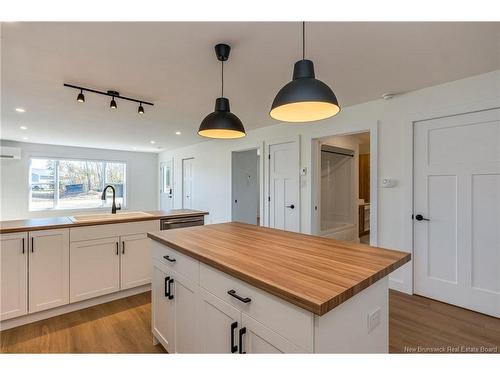 25-1A Shoreway St, Rexton, NB 