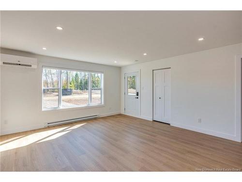 25-1A Shoreway St, Rexton, NB 