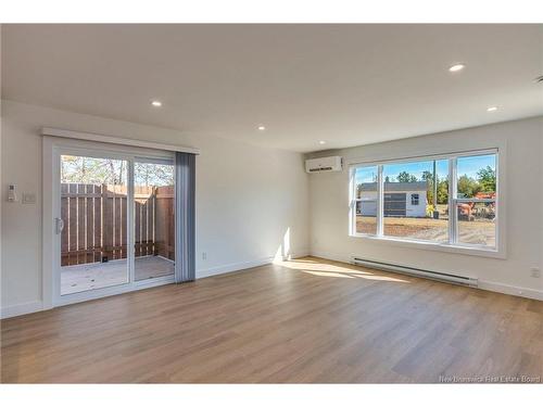 25-1A Shoreway St, Rexton, NB 