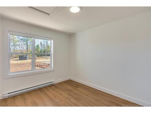 25-1A Shoreway St, Rexton, NB 