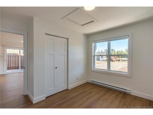 25-1A Shoreway St, Rexton, NB 