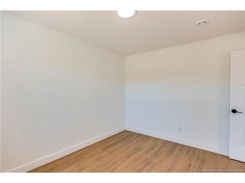 25-1A Shoreway St, Rexton, NB 