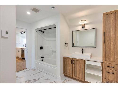 25-1A Shoreway St, Rexton, NB 