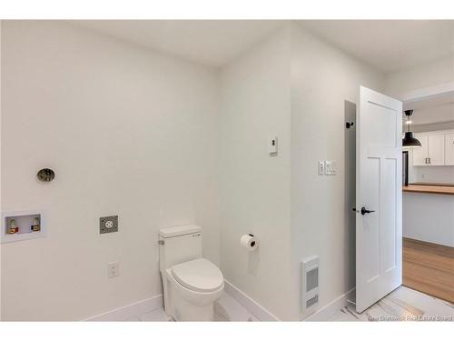 25-1A Shoreway St, Rexton, NB 