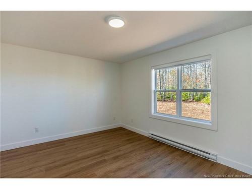 25-1A Shoreway St, Rexton, NB 