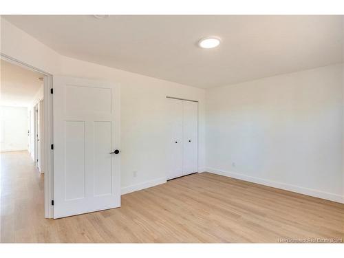 25-1A Shoreway St, Rexton, NB 