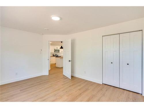 25-1A Shoreway St, Rexton, NB 