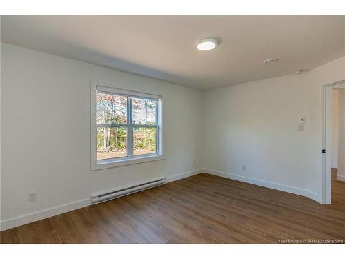 25-1A Shoreway St, Rexton, NB 