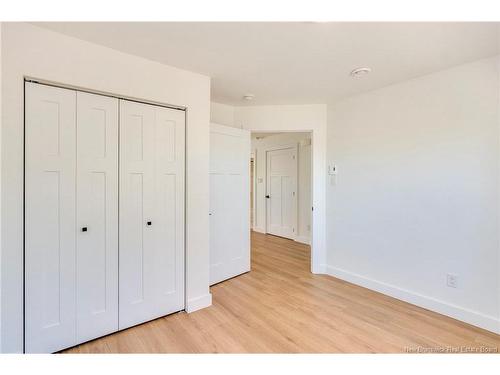 25-1A Shoreway St, Rexton, NB 