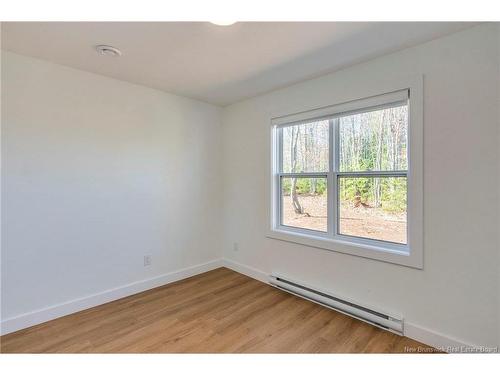 25-1A Shoreway St, Rexton, NB 