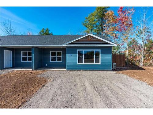 25-1A Shoreway St, Rexton, NB 