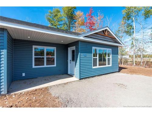 25-1A Shoreway St, Rexton, NB 