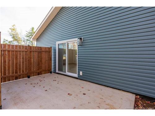 25-1A Shoreway St, Rexton, NB 