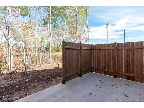 25-1A Shoreway St, Rexton, NB 