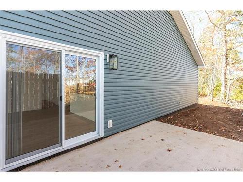 25-1A Shoreway St, Rexton, NB 