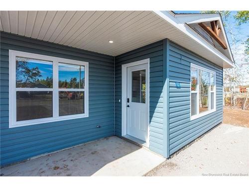 25-1A Shoreway St, Rexton, NB 