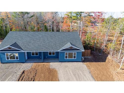 25-1A Shoreway St, Rexton, NB 