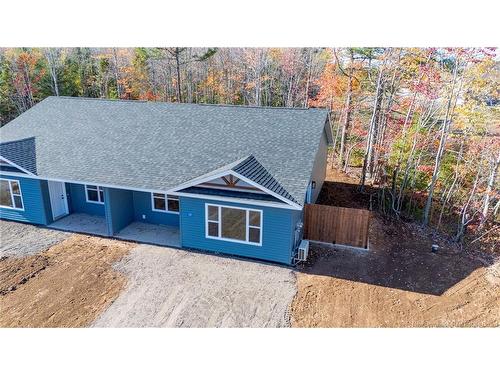 25-1A Shoreway St, Rexton, NB 