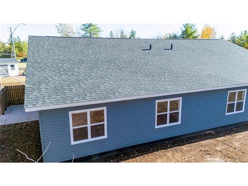 25-1A Shoreway St, Rexton, NB 