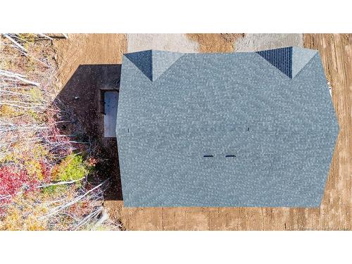 25-1A Shoreway St, Rexton, NB 