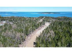 Lot 4 Shore RD  Grand Manan, NB E5G 3E6
