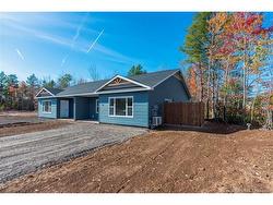 25-1B Shoreway ST  Rexton, NB E4W 2A9