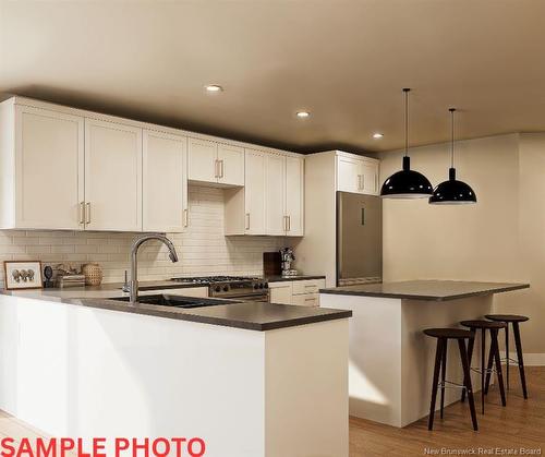 25-2A Shoreway St, Rexton, NB 