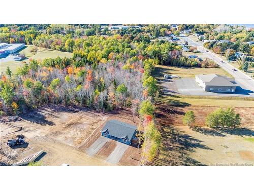 25-2A Shoreway St, Rexton, NB 