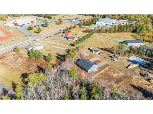 25-2A Shoreway St, Rexton, NB 