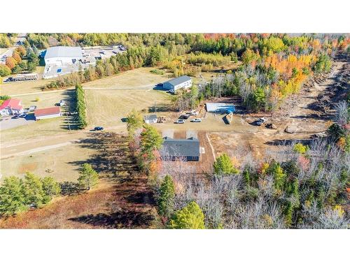 25-2A Shoreway St, Rexton, NB 