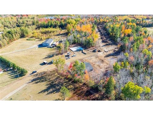 25-2A Shoreway St, Rexton, NB 