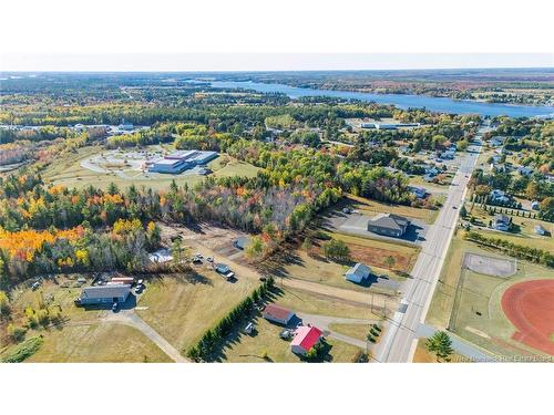 25-2A Shoreway St, Rexton, NB 